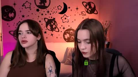 Snapshot of bianca_bright chatting on 10, 4, 2026 Bia online show from 10, 4, 2026