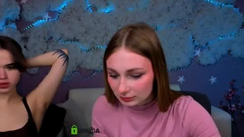 Snapshot of bianca_bright chatting on 14, 4, 2026 Bia online show from 14, 4, 2026