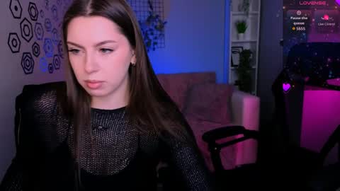 Snapshot of bianca_bright chatting on 15, 4, 2026 Bia online show from 15, 4, 2026