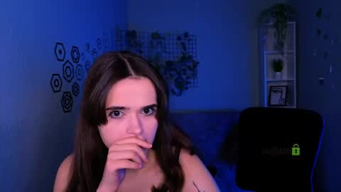 Snapshot of bianca_bright chatting on 20, 4, 2026 Bia online show from 20, 4, 2026