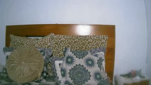 bianca ebony online show from 22, 12, 2025