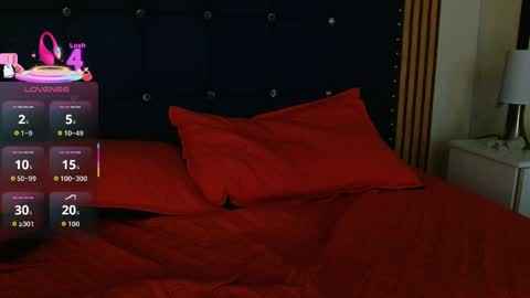 Bianca grace online show from 9, 4, 2026