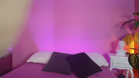 Snapshot of bianca_ks chatting on 24, 1, 2025 Bianca online show from 24, 1, 2025