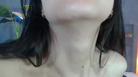 Bianca online show from 4, 2, 2026