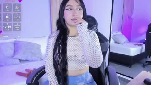 Snapshot of bianca_pearl11 chatting on 14, 4, 2026 B I A N C A online show from 14, 4, 2026