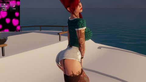 bianca_sexyy online show from 6, 4, 2026