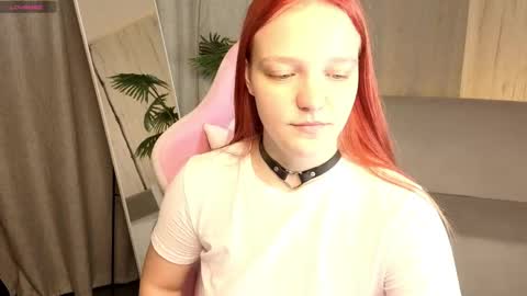 Candace online show from 21, 5, 2026