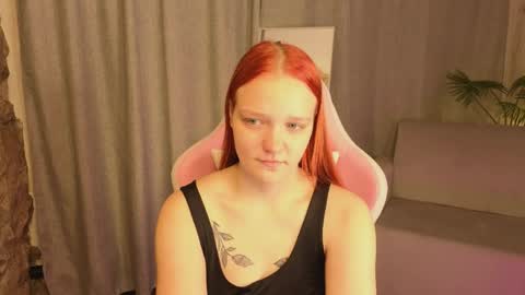 Candace online show from 26, 5, 2026