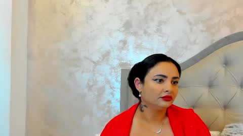Snapshot of bianca_vale chatting on 22, 6, 2026 Bianca Vale online show from 22, 6, 2026