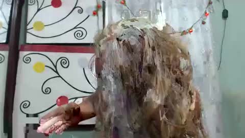 Snapshot of bianca_vega chatting on 29, 3, 2026 Bianca Vega online show from 29, 3, 2026