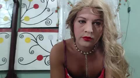 Snapshot of bianca_vega chatting on 27, 4, 2026 Bianca Vega online show from 27, 4, 2026