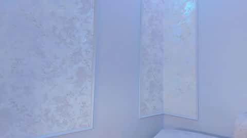 Snapshot of bianca_vega_ chatting on 27, 6, 2026 bianca_vega_ online show from 27, 6, 2026
