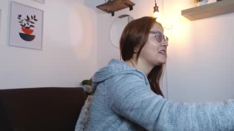 Snapshot of bianca_velvet chatting on 21, 3, 2026 bianca_velvet online show from 21, 3, 2026