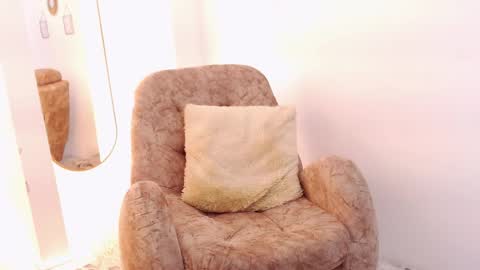 Snapshot of bianca_velvet chatting on 1, 4, 2026 bianca_velvet online show from 1, 4, 2026