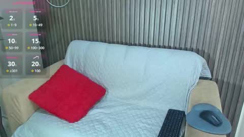 Snapshot of biancaa__18 chatting on 16, 9, 2025 biancaa__18 online show from 16, 9, 2025