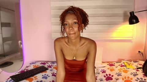 Snapshot of biancaa__18 chatting on 22, 9, 2025 biancaa__18 online show from 22, 9, 2025