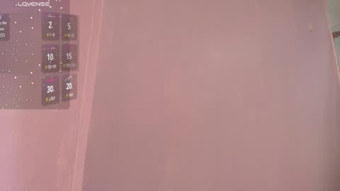 Snapshot of biancaa__18 chatting on 30, 9, 2025 biancaa__18 online show from 30, 9, 2025