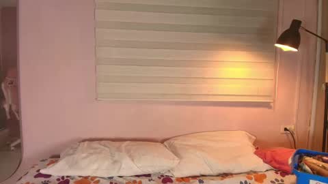 Snapshot of biancaa__18 chatting on 2, 11, 2025 biancaa__18 online show from 2, 11, 2025