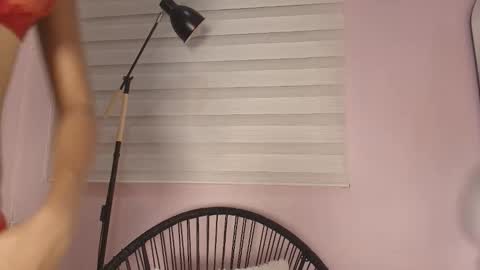 Snapshot of biancaa__18 chatting on 10, 11, 2025 biancaa__18 online show from 10, 11, 2025