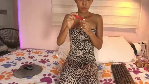 Snapshot of biancaa__18 chatting on 16, 11, 2025 biancaa__18 online show from 16, 11, 2025