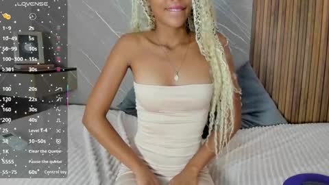 Snapshot of biancaa__18 chatting on 29, 11, 2025 biancaa__18 online show from 29, 11, 2025