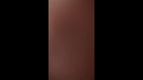 bianca online show from 9, 4, 2026