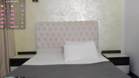 Snapshot of biancacruzzz chatting on 22, 3, 2026 BiancaCruzzz online show from 22, 3, 2026