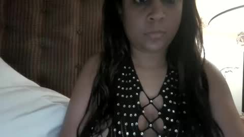 Snapshot of biancadoesitright chatting on 13, 4, 2026 biancadoesitright online show from 13, 4, 2026