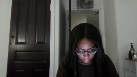 biancadoesitright online show from 15, 6, 2026