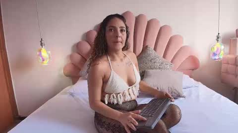 Snapshot of biancafords chatting on 8, 2, 2026 BiancaFords online show from 8, 2, 2026