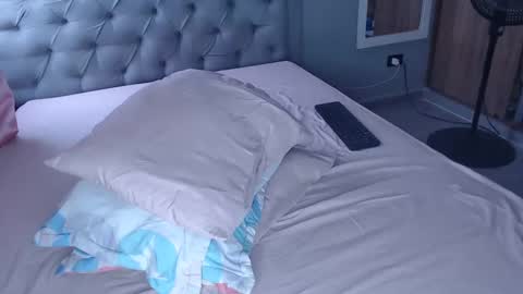 Snapshot of biancaleiton chatting on 4, 2, 2025 bianca online show from 4, 2, 2025