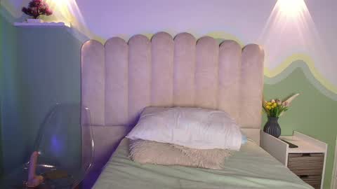 Snapshot of biancaluxx1 chatting on 1, 4, 2026 Bianca online show from 1, 4, 2026