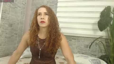 Snapshot of biancamontiel chatting on 31, 7, 2026 Bianca Montiel online show from 31, 7, 2026