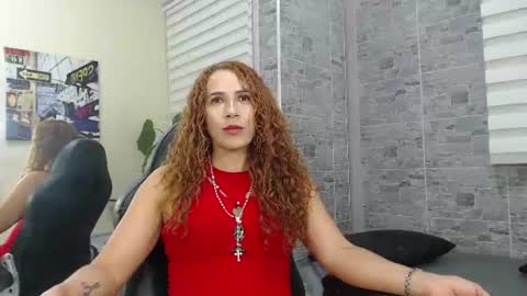 Snapshot of biancamontiel chatting on 3, 8, 2026 Bianca Montiel online show from 3, 8, 2026