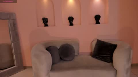 Snapshot of biancapierce_ chatting on 5, 2, 2026 Bianca Pierce online show from 5, 2, 2026