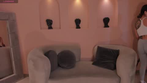 Snapshot of biancapierce_ chatting on 6, 2, 2026 Bianca Pierce online show from 6, 2, 2026