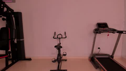 Snapshot of biancapierce_ chatting on 22, 2, 2026 Bianca Pierce online show from 22, 2, 2026