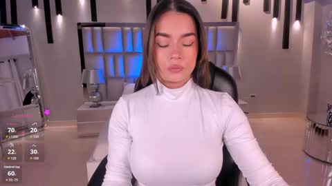 Snapshot of biancapierce_ chatting on 28, 2, 2026 Bianca Pierce online show from 28, 2, 2026