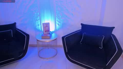 Snapshot of biancapierce_ chatting on 12, 3, 2026 Bianca Pierce online show from 12, 3, 2026