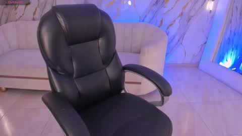 Snapshot of biancapierce_ chatting on 18, 3, 2026 Bianca Pierce online show from 18, 3, 2026