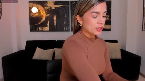 Snapshot of biancapierce_ chatting on 10, 6, 2026 Bianca Pierce online show from 10, 6, 2026