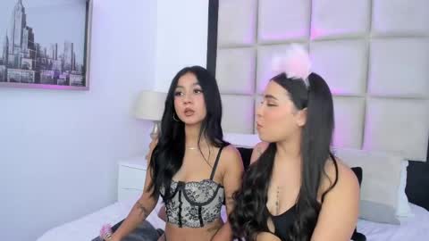 Bianca online show from 26, 3, 2026