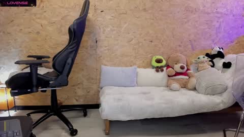 Snapshot of biancastrongg chatting on 10, 1, 2025 Biancastrong.. IGThebiancastrong online show from 10, 1, 2025