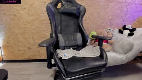 Snapshot of biancastrongg chatting on 14, 1, 2025 Biancastrong.. IGThebiancastrong online show from 14, 1, 2025