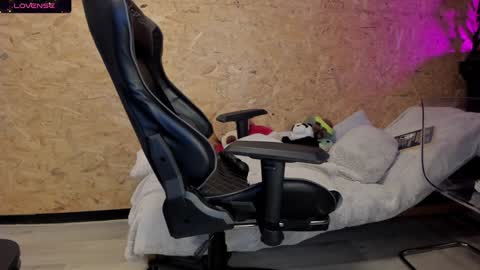 Snapshot of biancastrongg chatting on 4, 2, 2025 Biancastrong.. IGThebiancastrong online show from 4, 2, 2025