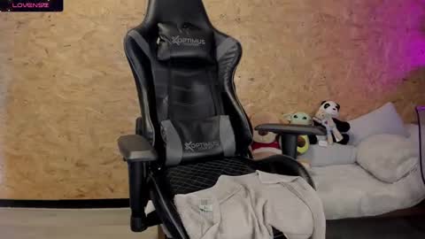 Snapshot of biancastrongg chatting on 13, 2, 2025 Biancastrong.. IGThebiancastrong online show from 13, 2, 2025