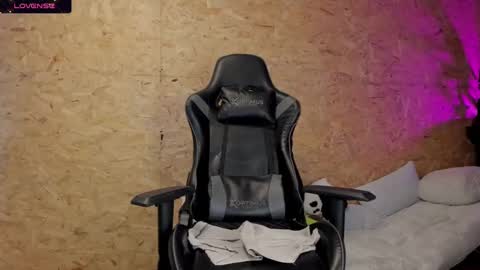 Snapshot of biancastrongg chatting on 19, 2, 2025 Biancastrong.. IGThebiancastrong online show from 19, 2, 2025