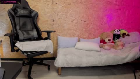 Snapshot of biancastrongg chatting on 9, 3, 2025 Biancastrong.. IGThebiancastrong online show from 9, 3, 2025