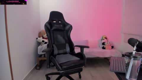 Snapshot of biancastrongg chatting on 14, 10, 2025 Biancastrong.. IGThebiancastrong online show from 14, 10, 2025