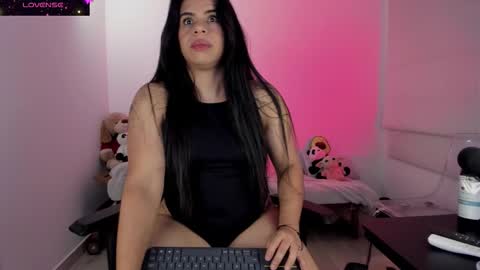 Snapshot of biancastrongg chatting on 28, 10, 2025 Biancastrong.. IGThebiancastrong online show from 28, 10, 2025